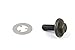 Mazda 6 3 CX-7 Turbocharged Camshaft Bolt & Camshaft Washer Set OEM