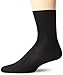 Seirus Innovation 2915 Hyperlite Winter Cold Weather Super Thin Polartec Stormsocks