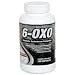 6-OXO-Ergopharm Estrogen Blocker, 180c (New Bonus Size)