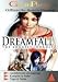 Bücher : Dreamfall - The longest Journey Lösungsbuch