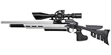 Hammerli AR20 FT Combo Air Rifle air rifle