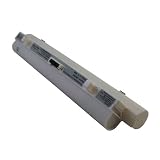 Lenovo IdeaPad S10 Battery 6-cell 56wh(5200mAh) Netbook Battery Lasts up to 6.5 Hours Longer Than the 3 Cells 28wh Lenovo IdeaPad S10 Battery -- Color: White