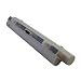 Lenovo IdeaPad S10 Battery 6-cell 56wh(5200mAh) Netbook Battery Lasts up to 6.5 Hours Longer Than the 3 Cells 28wh Lenovo IdeaPad S10 Battery -- Color: White