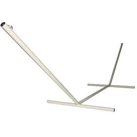 Pawleys Island Outdoor Steel Hammock Stands