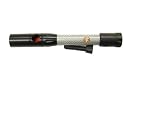 Orange Autococker Hardliner Bolt - Evo