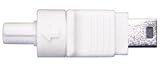 Value Wave Pocket MOBA 専用チップ ミニUSB コネクタ M-MUS5P