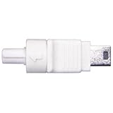 [Pocket MOBA 専用チップ ミニUSB コネクタ M-MUS5P]