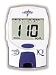 [Itm] Medline IQ Test Strips [Acsry To]: Medline IQ Glucose Meter - Medline IQ Te... see description