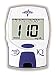 [Itm] Medline IQ Test Strips [Acsry To]: Medline IQ Glucose Meter - Medline IQ Te... see description