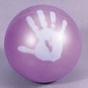 Magic Gertie Ball