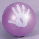 Magic Gertie® Ball