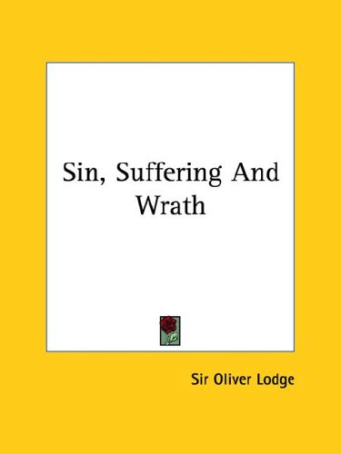 Christian Oliver