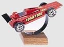 Racer Display Stand