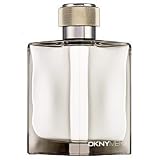 DKNY Men FOR MEN by Donna Karan - 100 ml EDT Spray