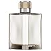 DKNY Men FOR MEN by Donna Karan - 100 ml EDT Spray