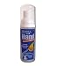 Adventure Foaming Hand Sanitizer 1.7 oz