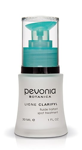 Pevonia Spot Treatment, 1 Ounce