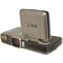 Ricoh RDC 7 3,2 Megapixel Digitalkamera