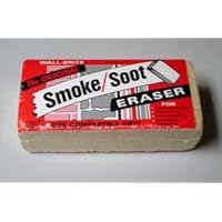 Smoke Soot Eraser Sponge - 1 Pack