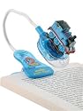 TV & Disney Character Book Light Light Up Lite Lamp!!! Choice Of Designs!! Character Name: Thomas