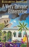 A Very Private Enterprise