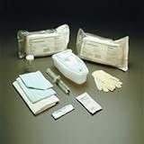 Foley Catheter Universal Insertion Tray - 30cc