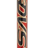 DVS 60 Wood Shaft( FLEX: Stiff, LENGTH:N/A, COLOR:N/A, HEAD:N/A )