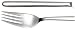 Henckels International Classic 65-Piece Chairo Flatware Set, Service for 12