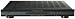 Parasound - 275 75-Watt Two-Channel Amplifier