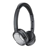 Nokia BH-905i Bluetooth Headset - Black (Non Retail Packaging)