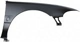 00-05 BUICK LE SABRE lesabre FENDER RH (PASSENGER SIDE) (2000 00 2001 01 2002 02 2003 03 2004 04 2005 05) BK2001 25661832