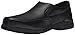 Hush Puppies Shane Uniform Dress Shoe (Toddler/Little Kid/Big Kid)