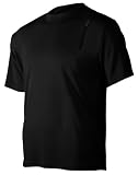 Scottevest Cotton T-Shirt