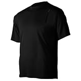 Scottevest Cotton T-Shirt