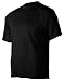 Scottevest Cotton T-Shirt