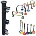 Multi-Dome� Activity Standards (SET)