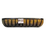 36 Wall Trough with liner