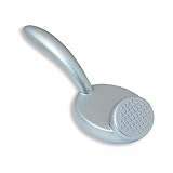 Dalla Piazza Lustro Meat Tenderizer #D1115 by Dalla Piazza