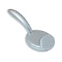 Dalla Piazza Lustro Meat Tenderizer #D1115