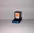 Van Ness Plastic Auto Feeder for Dogs and Cats