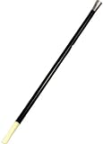 Beatnik Cigarette Holder