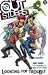 Books : Outsiders: Looking for Trouble