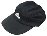 adidas - Trainer IV Women's Cap--