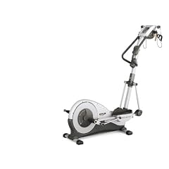 Kettler Nordic Crosstrainer  7851-500 L