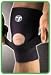 Personal Health Care : Pro-Tec Patellar Tendon Sleeve - 'The Lift'
