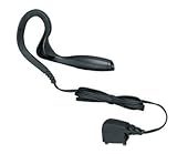 Nokia HDB-4 Boom Headset N80, 9500, 9300, 7610, 7370, 7270, 7250i, 7210, 68 ....