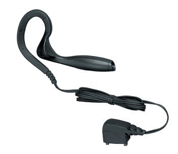 Nokia HDB-4 Boom Headset N80, 9500, 9300, 7610, 7370, 7270, 7250i, 7210, 6822, 6820, 6800, 6682, 6670, 6651, 6620, 6610, 6585, 6560, 6282, 6265i, 6256i, 6255i, 6236i, 6235i, 6230, 6225, 6200, 6170, 6155i, 6126, 6103, 6102, 6101, 6100, 6020, 6019i, 6016i, 6015i, 5140, 5100, 3589i, 3588i, 3587i, 3586i, 3585i, 3585, 3570, 3300, 3220, 3205, 3200, 3155i, 3120, 3100, 2285, 2270, 2128i, 2126i, 2125i, 2116i, 2115i