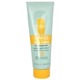 Clinique Sun Care UV-Response Body Gel-Lotion SPF 15