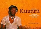 Katutura
