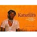 Katutura: Streifz�ge durch Windhoeks Township